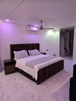 Furnished 7-Bedroom House for Rent in Tema Metropolitan - 2