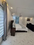 Furnished 7-Bedroom House for Rent in Tema Metropolitan - 4