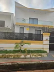 Furnished 7-Bedroom House for Rent in Tema Metropolitan - 5