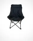 GreenLion Foldable Camping Chair - 1