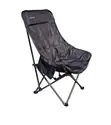 GreenLion Foldable Camping Chair - 2