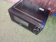 Energy-Efficient Microwave Oven - Brand New - 1