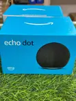 Amazon Echo Dot (Brand New) - 1