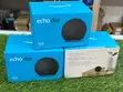Amazon Echo Dot (Brand New) - 2