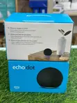 Amazon Echo Dot (Brand New) - 3