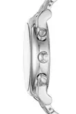 Emporio Armani Bracelet Watch, 43mm - 1