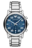 Emporio Armani Bracelet Watch, 43mm - 2