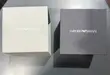 Emporio Armani Bracelet Watch, 43mm - 3