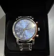 Emporio Armani Bracelet Watch, 43mm - 4