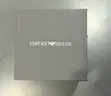 Emporio Armani Bracelet Watch, 43mm - 5