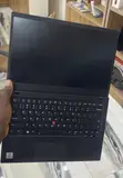 Lenovo ThinkPad X1 Carbon Laptop - Core i5, 16GB RAM, 512GB SSD - 1