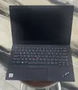 Lenovo ThinkPad X1 Carbon Laptop - Core i5, 16GB RAM, 512GB SSD - 2