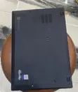 Lenovo ThinkPad X1 Carbon Laptop - Core i5, 16GB RAM, 512GB SSD - 3