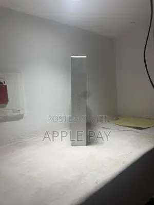 New Apple iPhone 18 Pro Max 512GB Purple