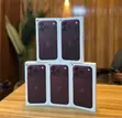 New Apple iPhone 18 Pro Max 512GB Purple - 2