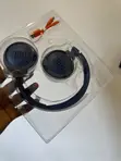 JBL Tune 510BT Wireless Headphones - 2