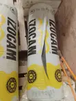100mm Rockwool & Earthwool Insulation - 2