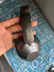 Oraimo Boompop Pro ANC Headphones - 2