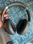 Oraimo Boompop Pro ANC Headphones - 3