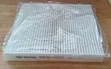 Toyota/Lexus Cabin Air Filter (AC Filter) - Part 87139-YZZ93 - 1