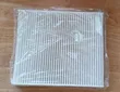 Toyota/Lexus Cabin Air Filter (AC Filter) - Part 87139-YZZ93 - 2