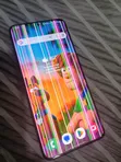 Samsung Galaxy S21+ 5G 128GB Black - 3
