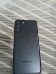 Samsung Galaxy S21+ 5G 128GB Black - 5
