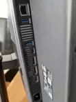 Dell P2725HE 27-Inch Full HD USB-C Hub Monitor - 1
