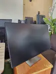 Dell P2725HE 27-Inch Full HD USB-C Hub Monitor - 3