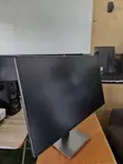 Dell P2725HE 27-Inch Full HD USB-C Hub Monitor - 4