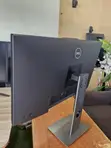 Dell P2725HE 27-Inch Full HD USB-C Hub Monitor - 5