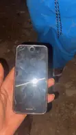 Apple iPhone 7 128GB Black - 1