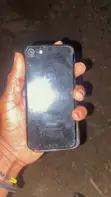 Apple iPhone 7 128GB Black - 2