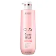 Olay Super Serum Body Wash for Normal Skin - 2