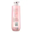 Olay Super Serum Body Wash for Normal Skin - 3