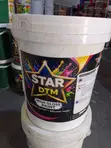 Star DTM Paint 20L - 2