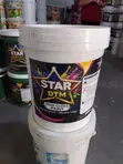 Star DTM Paint 20L - 3