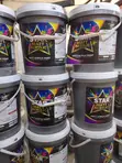 Star DTM Paint 20L - 4