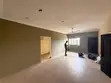 2 Bedroom Apartment for Rent in Adenta - 2