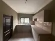 2 Bedroom Apartment for Rent in Adenta - 3