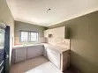 2 Bedroom Apartment for Rent in Adenta - 4