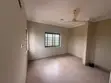 2 Bedroom Apartment for Rent in Adenta - 5