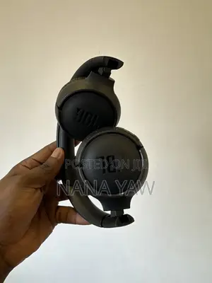 JBL Tune 510BT Wireless Headphones