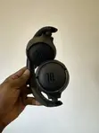 JBL Tune 510BT Wireless Headphones - 1
