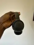 JBL Tune 510BT Wireless Headphones - 2