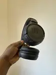 JBL Tune 510BT Wireless Headphones - 3