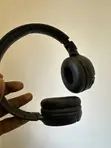 JBL Tune 510BT Wireless Headphones - 4