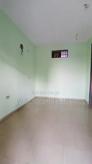 Shop for Rent in Koforidua Effiduase