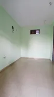 Shop for Rent in Koforidua Effiduase - 1