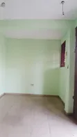 Shop for Rent in Koforidua Effiduase - 2